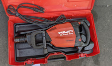 Hilti te1000avr 120v for sale  Santa Ana