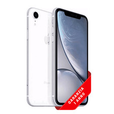 Apple iphone ricondizionato usato  Marano di Napoli