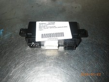 147654 steuergerät bmw gebraucht kaufen  Großwallstadt