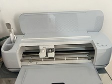 Cricut maker bundle for sale  NEATH