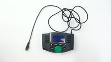 Trix 66955 mobile gebraucht kaufen  Viersen