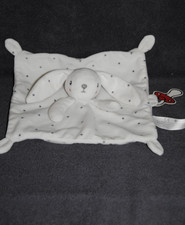 Doudou plat lapin d'occasion  Krautergersheim