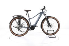 Scott axis eride gebraucht kaufen  Kempten (Allgäu)