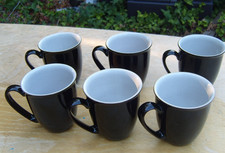 Set denby everyday for sale  ORPINGTON