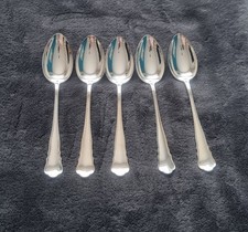 Wilkens chippendale silber gebraucht kaufen  Bremen