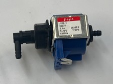 Oem jiayin jypc for sale  Louisville