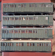 Rake peco oo9 for sale  CARMARTHEN