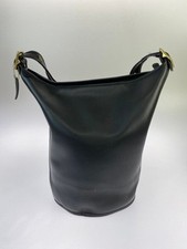 Coach 9085 black d'occasion  Expédié en Belgium