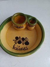 Vintage handmade spanish for sale  SOUTHPORT