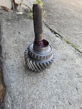722.9 transmission case for sale  Coraopolis