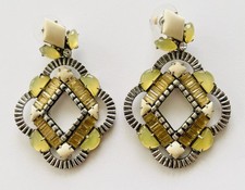 Stella dot kaia for sale  Katy