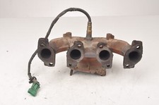 peugeot 306 exhaust for sale peugeot 306 exhaust for sale WEST BROMWICH