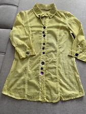 Damenbluse bottega . gebraucht kaufen  Kempten (Allgäu)