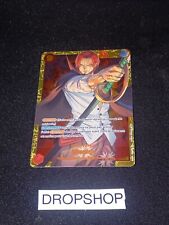 Carte one piece d'occasion  Toulouse-