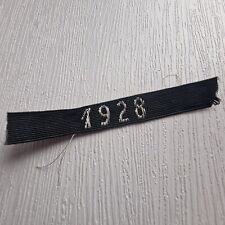 2wk wehrmacht verdienstabzeich gebraucht kaufen  Runkel