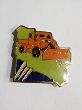 Pin btp engin d'occasion  Marles-les-Mines