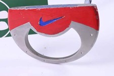 Nike putter 34 for sale  LOANHEAD