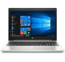 Notebook HP ProBook 450 G7 15,6” HD Core i5 16GB RAM 512GB SSD Windows 11 Pro HDMI comprar usado  Enviando para Brazil
