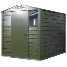 Top quality trimetals for sale  DROITWICH