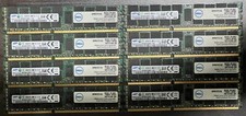 16gb pc3l 10600r for sale  Addison
