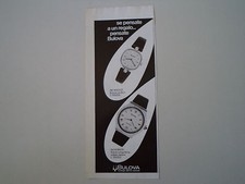 Advertising pubblicità 1979 usato Advertising pubblicità 1979 usato  Salerno