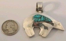 Vtg navajo christin for sale  USA