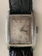 Montre élix réviser d'occasion  Villeneuve-sur-Lot
