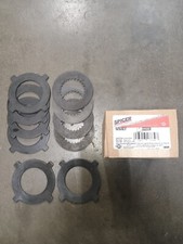 Oem spicer power for sale  Springfield