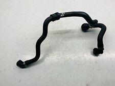 Bmw 335d coolant for sale  WEST BROMWICH
