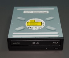 Wh16ns40 16x internal for sale  Phoenix