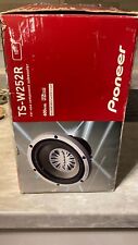Vintage preowned pioneer for sale  Sault Sainte Marie