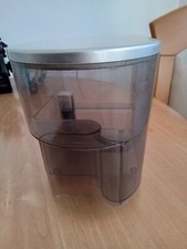 Wassertank saeco magic gebraucht kaufen  Fehrb.,-Winzeln