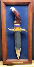 Eagle knife franklin for sale  Wichita