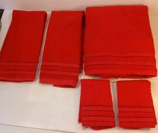 Vintage cannon red for sale  Jasper