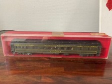 rivarossi pullman d'occasion rivarossi pullman d'occasion Talence