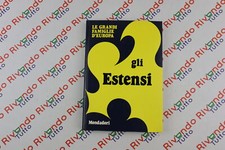 Aa. vv. grandi usato  Italia