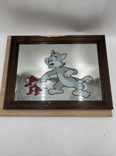 Rare vintage wooden for sale  BIGGLESWADE