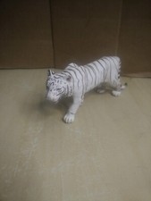 2007 schleich female for sale  Candia