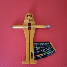 Mobelec spark tester for sale  MANCHESTER