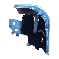 Rear middle exhaust for sale  UK