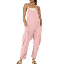 Womens overalls dungarees for sale  UK
