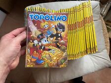 frecce bacchetta topolino usato frecce bacchetta topolino usato Pinerolo