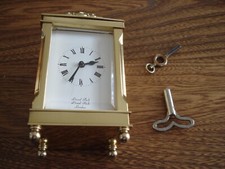 Beautiful lionel peck for sale  ABERDEEN