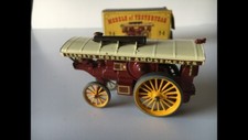 Models yesteryear series usato  Attigliano