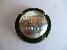 Capsule savart daniel d'occasion  Reims