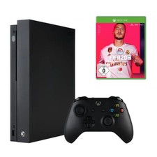 Xbox konsole 1tb gebraucht kaufen  Berlin