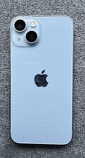 Apple iphone parts for sale  Orlando
