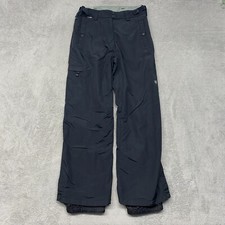 Columbia pants womens for sale  Forest City