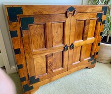 maharani furniture for sale  HINDHEAD