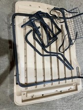Ezgo 625289 roof for sale  GODSTONE